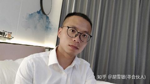 花300万 做个1000平方的带货基地怎么样 知乎