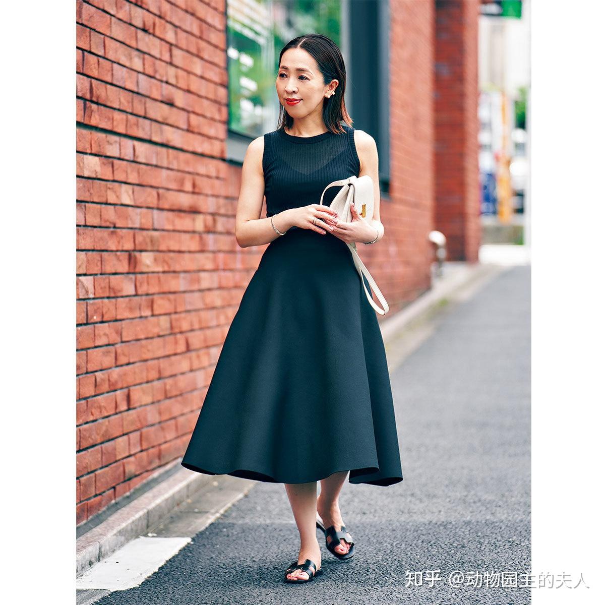 v2-252cf50ff11c7b5563c56310a487dd9f_r.jpg