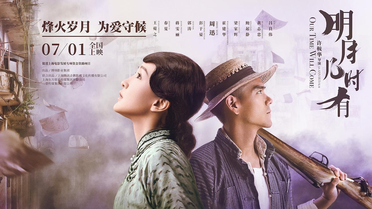 v2-25327c283cff4bd090792a92a5cf819d_1440w.jpg?source=172ae18b