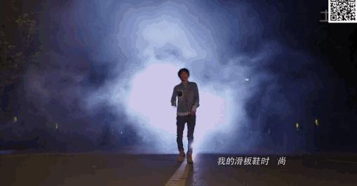 爱唱歌的大米 v2-2533d9efde5f7f3306b6a338bf5643fb_r.jpg