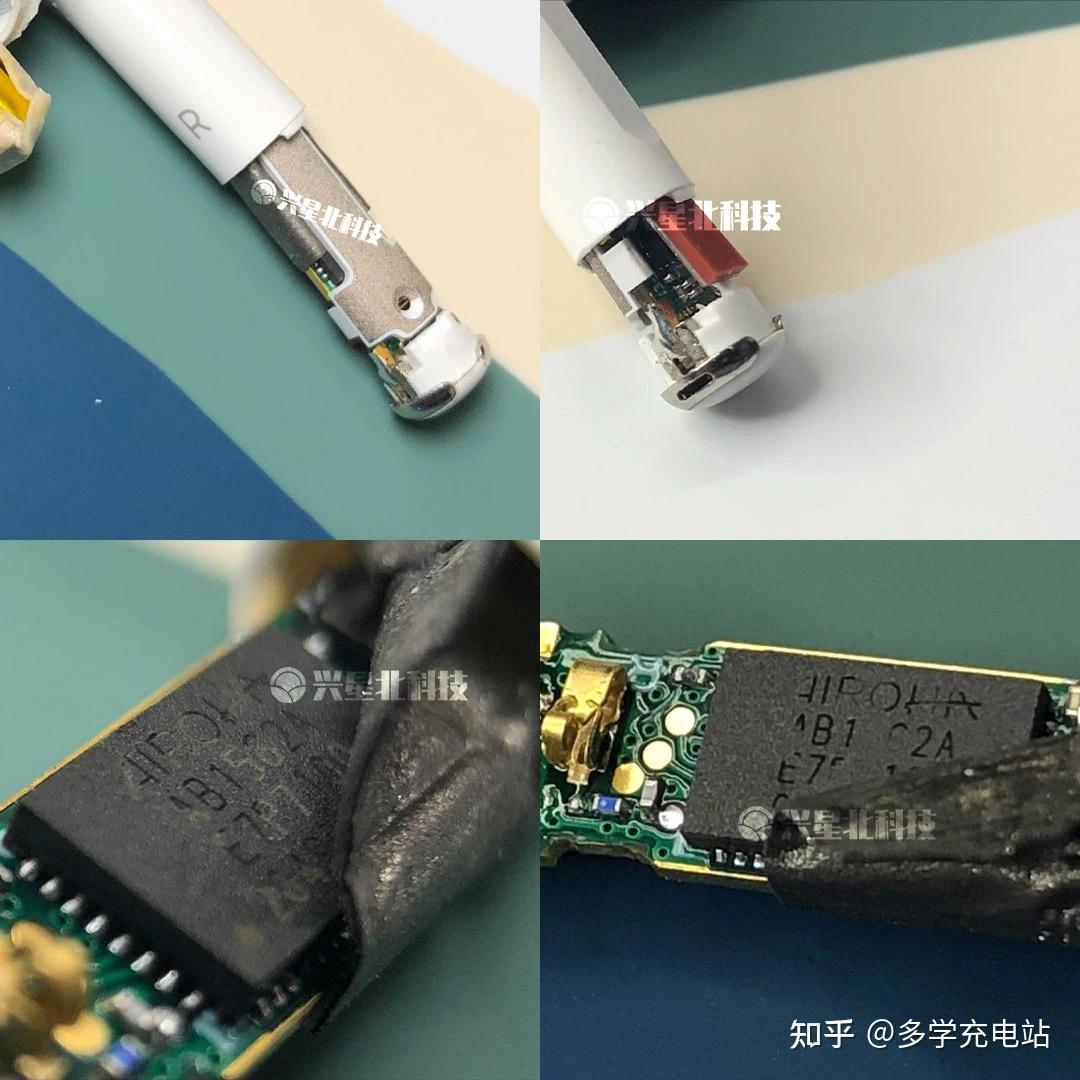 那么就不是洛达的芯片,检测出是156x或1562a也不一定是1562a,也可能是