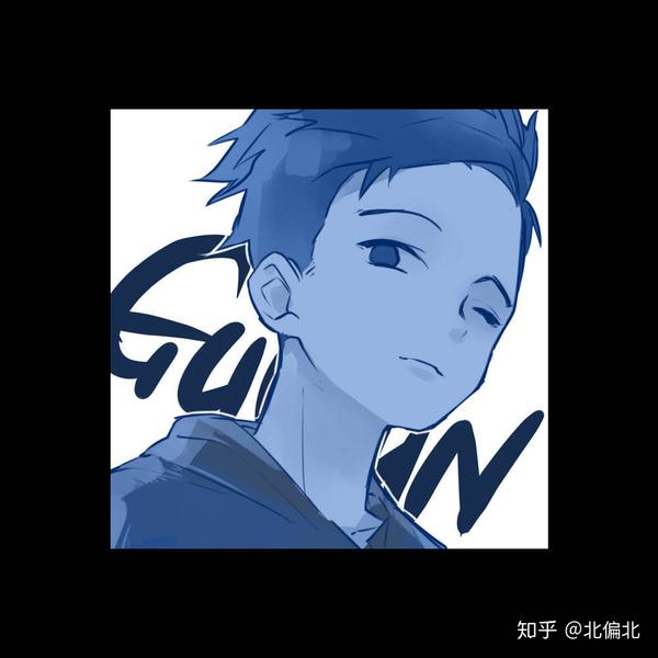 如何评价绝地求生4am的孤存?