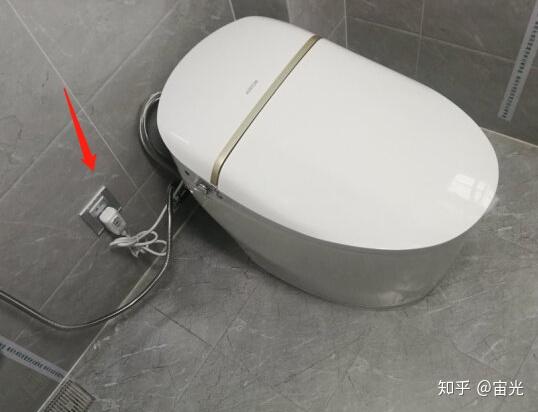 v2-2536fc3fd164ae0d4d449a7d26779ec7_r.jpg