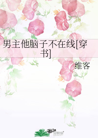 图标