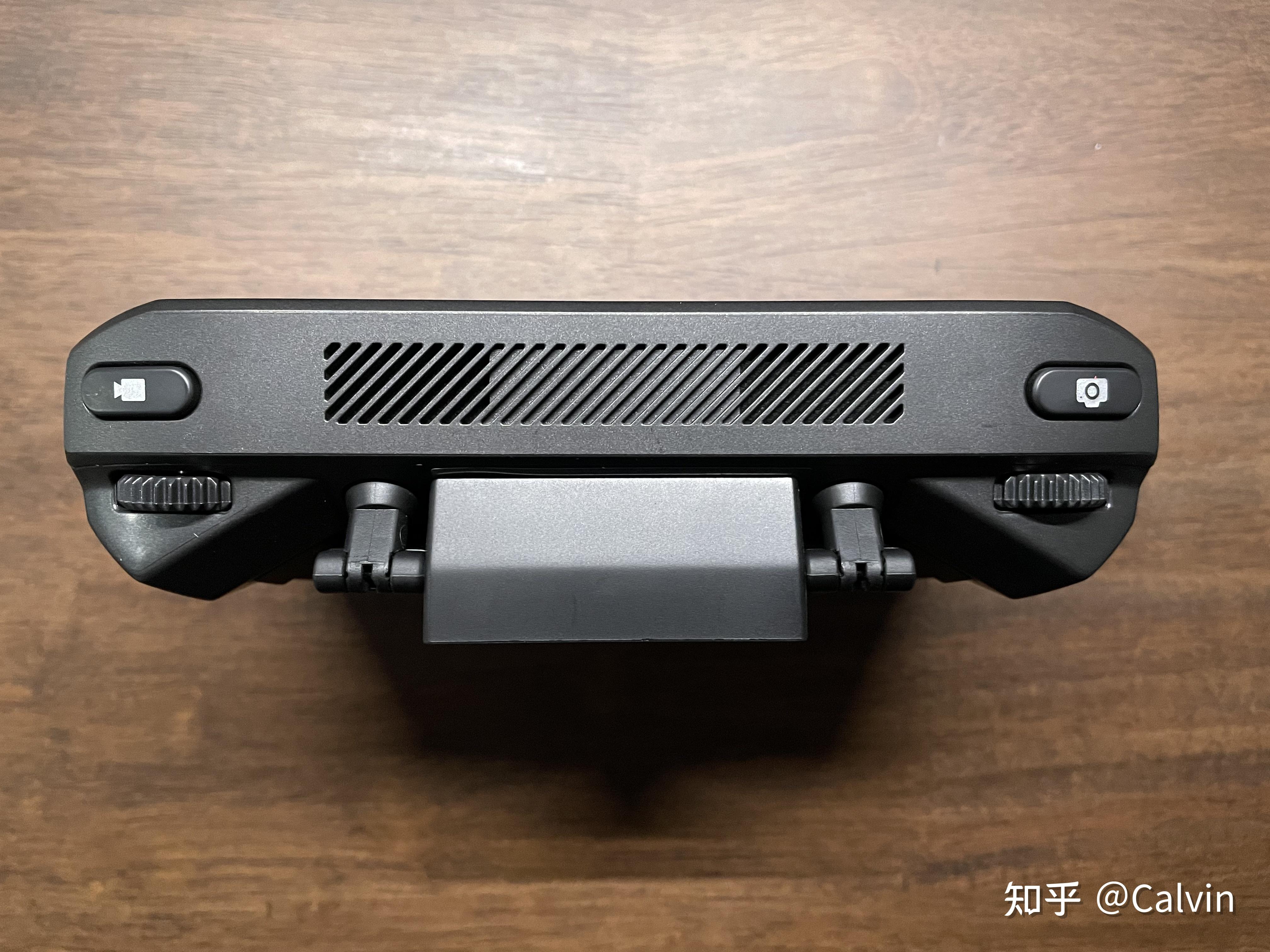致敬创新 - V coptr Falcon 全球首款V型双旋翼无人机知乎首发测评 - 知乎