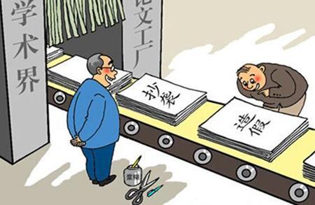 境地两难 v2-254473b751a0f79f27e629a677ef0b76_1440w.jpg