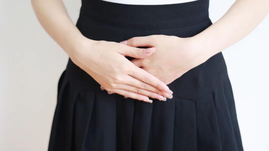 你听说过“石女”吗?关于“石女”的这3个“秘密”,很多人不知 - 知乎
