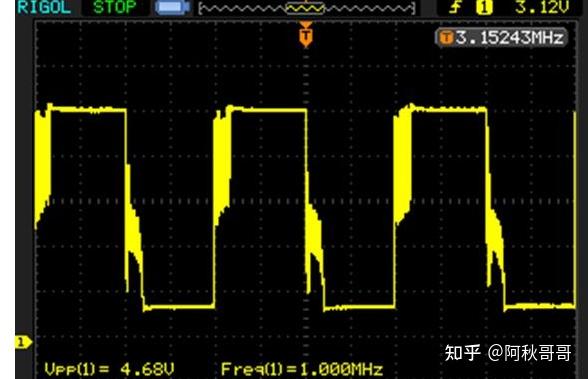 RGB灯LED灯具遇到开机闪烁闪屏的问题怎么解决？ - 知乎