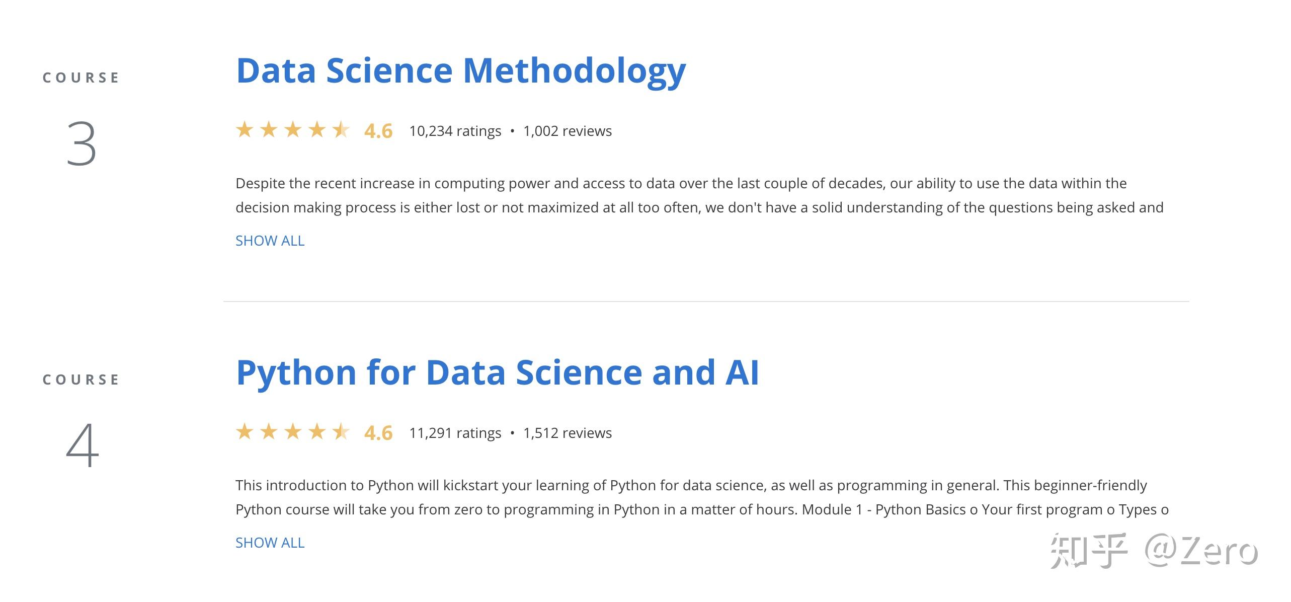 Coursera 