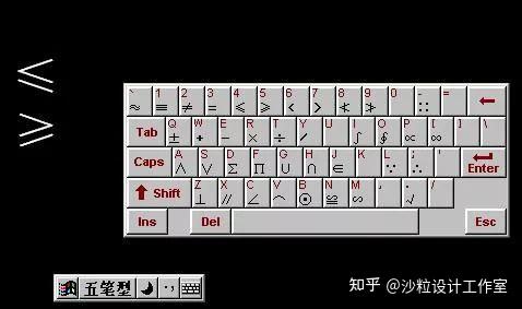 解锁CAD高效操作：F家族命令大揭秘，你get了吗？ - 知乎