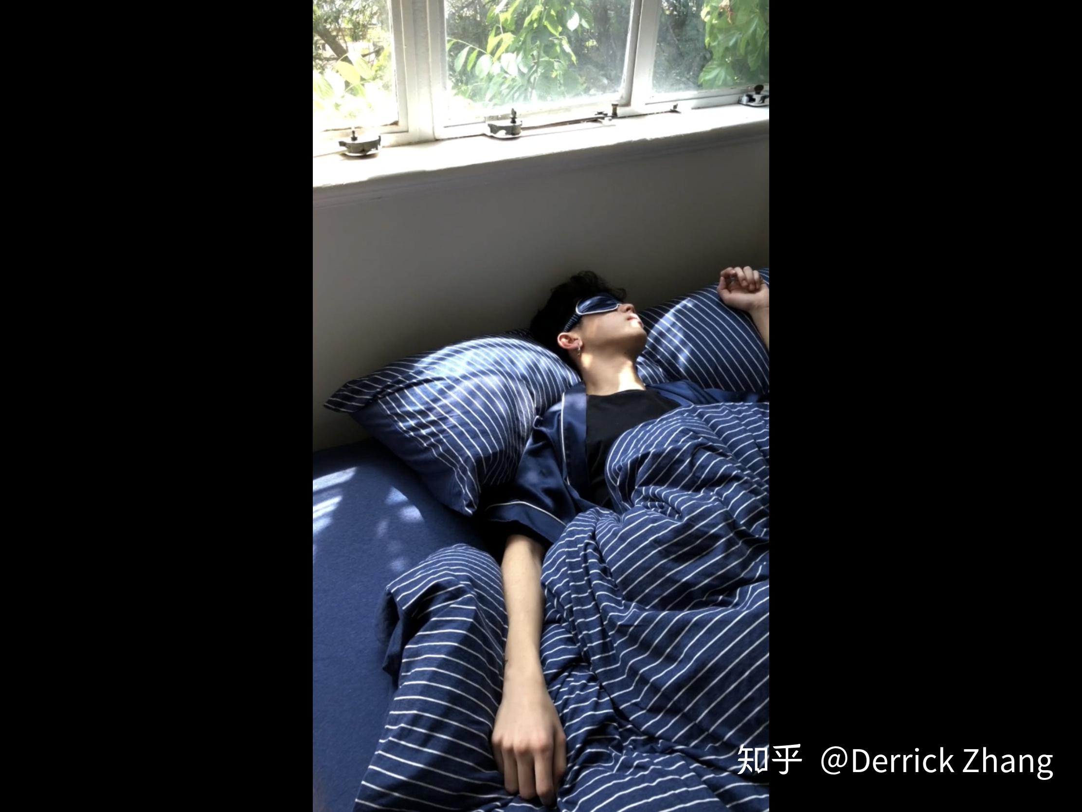 我是如何使用iPhone X拍了一部小短片