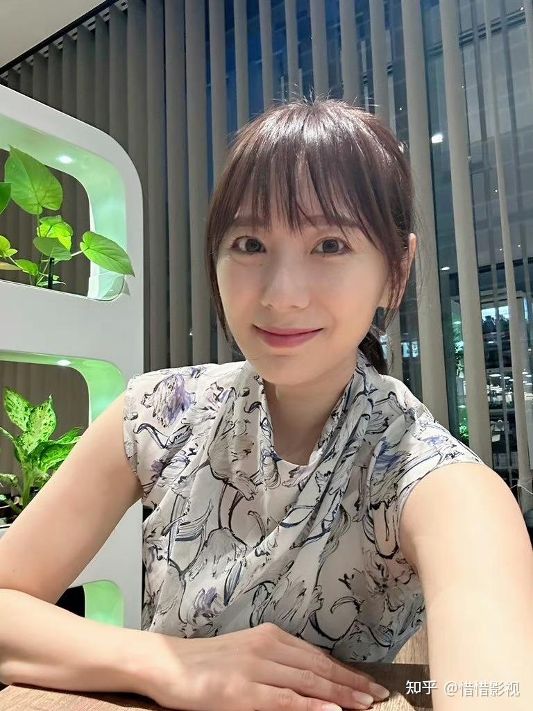 知名超人气女星—麻美由真 知乎