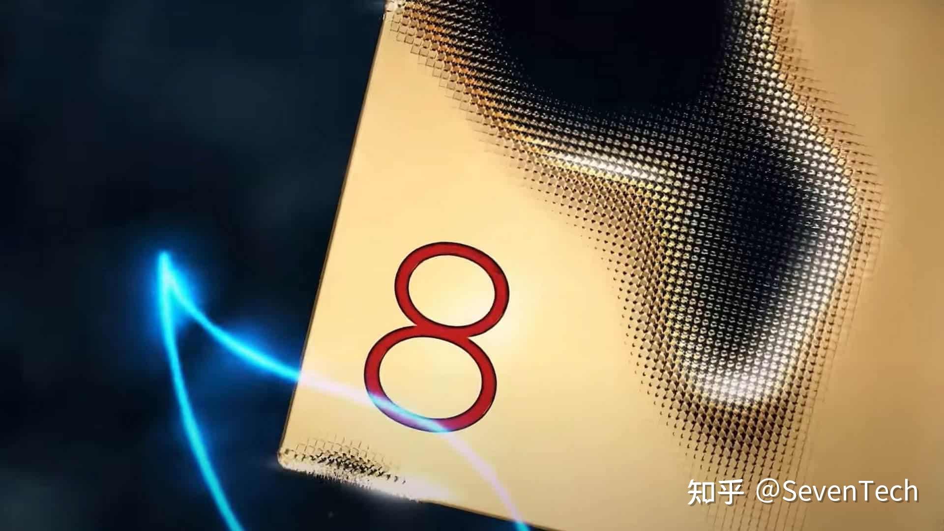 高通驍龍8gen2曝光:不打算改變架構,發熱轉由手機商解決 - 知乎