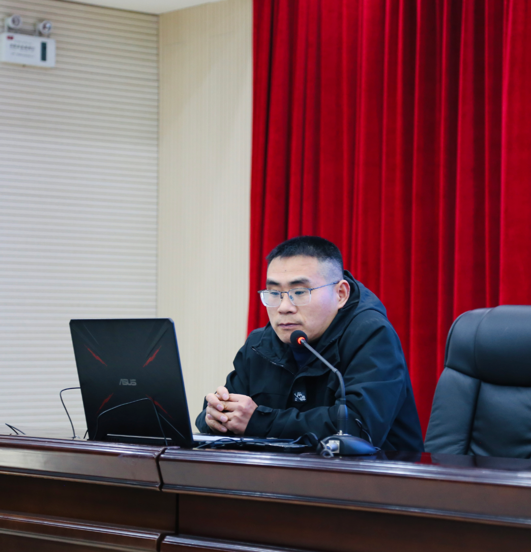 “太检大讲堂”第八期:浅谈对法律文书开展流程监控的几个问题 - 知乎