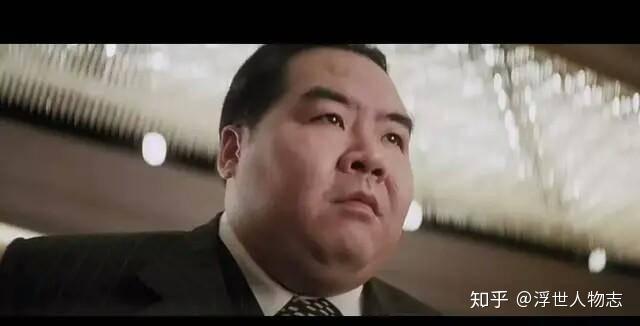 69岁肥猫近照破重病传言,与小14岁妻子恩爱,一生视刘德华为恩人