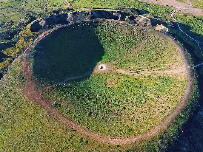 v2-256687b3af9be62423d20803af0101e5_720w