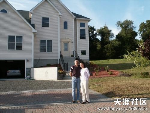 【转载】朱令案:123寝室(朱令宿舍对门)同学李含琳-关于该案件的发言 - 知乎