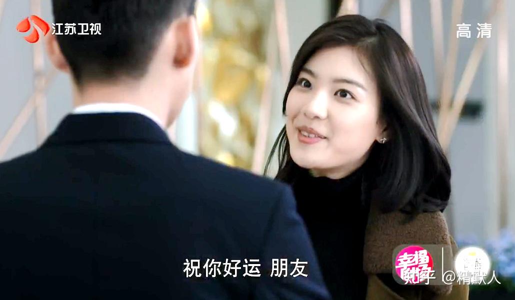 海洋之城开播成热剧这三点足以提炼点睛网友得一部好剧可追