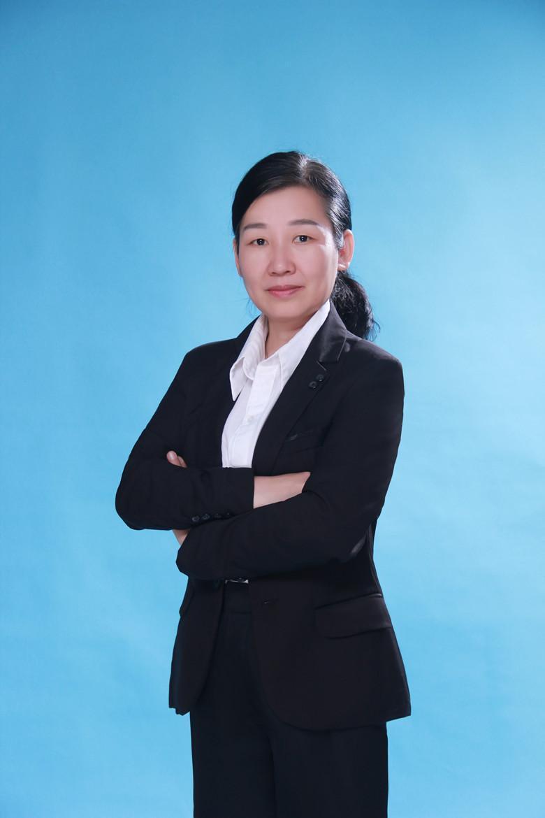 财税专家简介:邸晓欣,女,会计师,河北长河税务师事务所有限公司业务