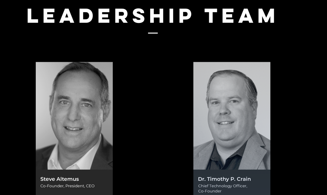 01 intuitive machines:第一家成功登月的商业公司