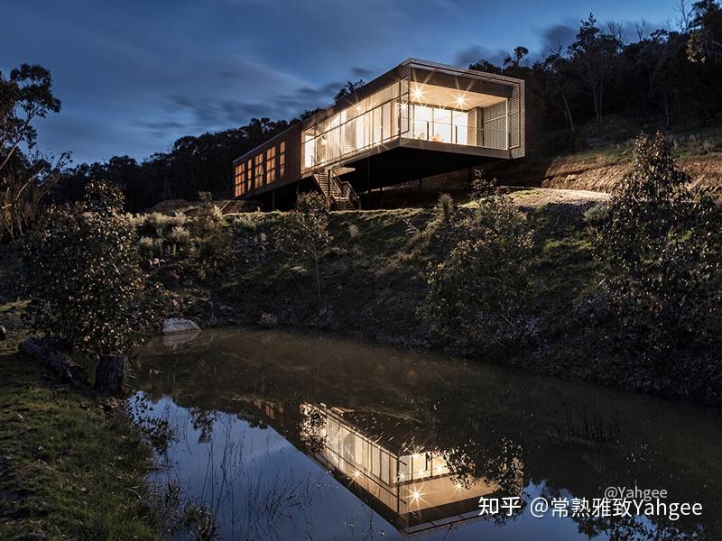 装配式模块化建筑结构设计研究 - 知乎