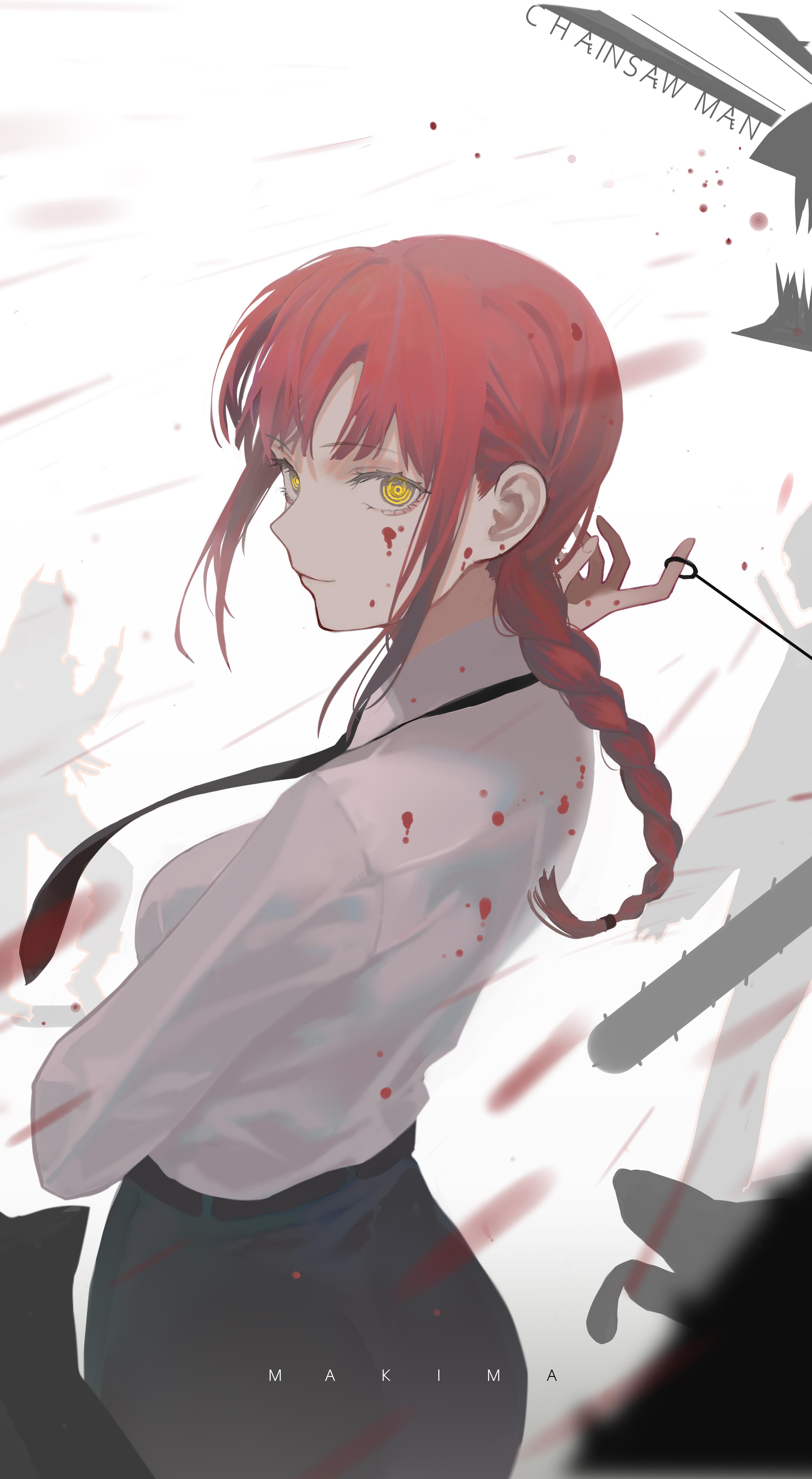 知乎