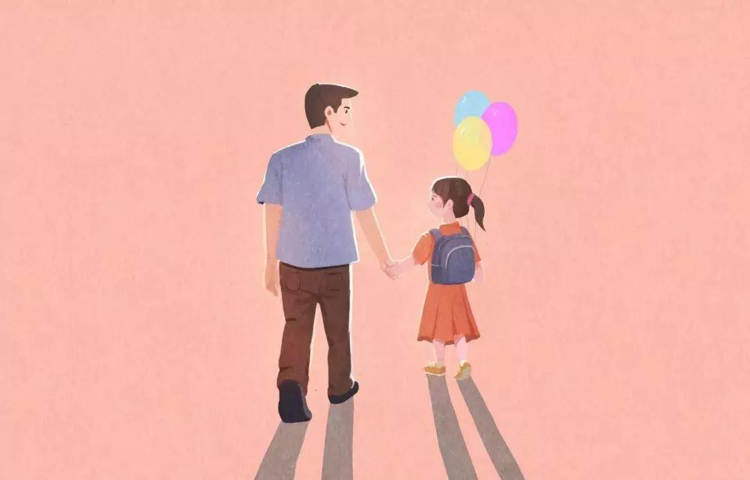 孩子几个月会说爸爸 v2-25750b40347b51055f5654f8a54a1d8b_r.jpg