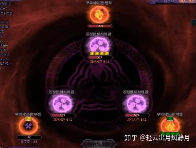 dnf 希洛克攻坚战(DNF:希洛克攻坚战全怪物攻略流程及bo打法技巧与玩法详解) 第11张 dnf 希洛克攻坚战(DNF:希洛克攻坚战全怪物攻略流程及bo打法技巧与玩法详解) 第11张