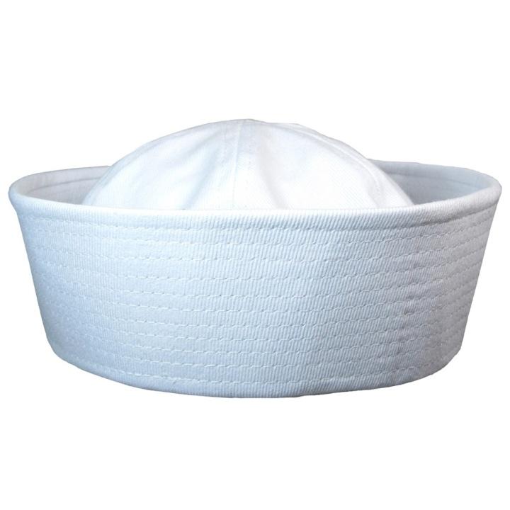 舰队collection中的海军文化——从立绘中讲讲各国水兵帽 知乎