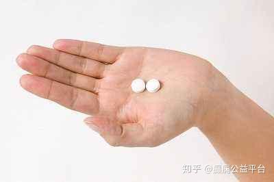 吃拉莫三嗪片的注意事项 - 知乎