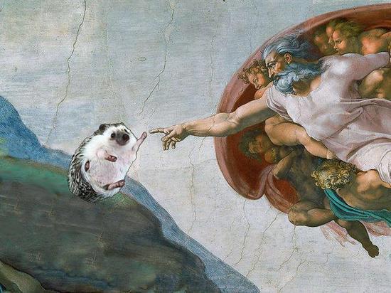 linux服务器编程2io复用