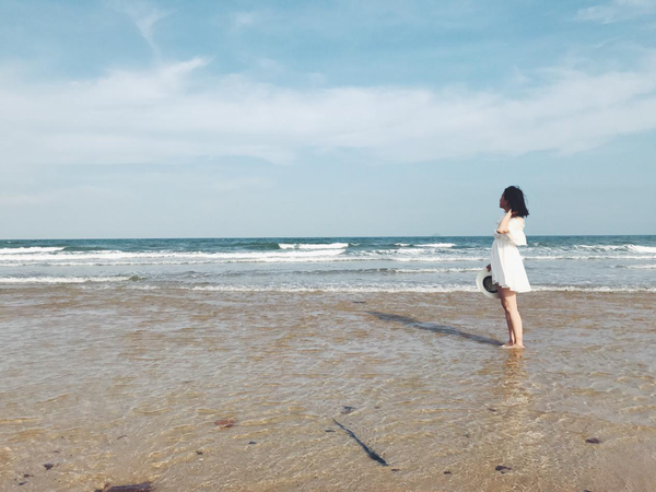 廈門春節是旺季嗎_馬爾代夫旅游 旺季_廈門鼓浪嶼旅游旺季