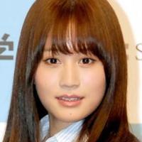 偷偷爱着你 11 年日剧 知乎