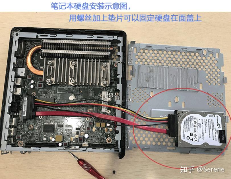 新手向|自建NAS私有云盘:以黑群晖为例(着重讲外网访问)插图4 新手向|自建NAS私有云盘:以黑群晖为例(着重讲外网访问)插图4