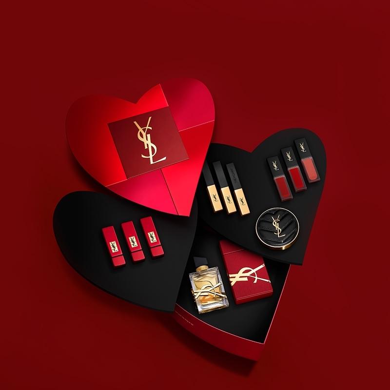 2021情人节来袭十款礼物排名攻略给你