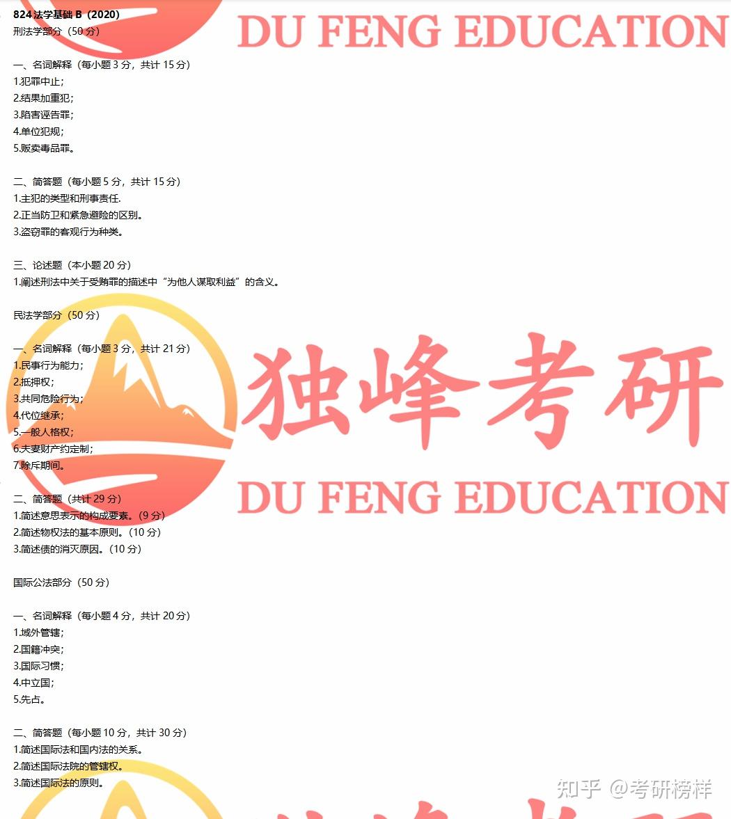 【报录比】2018-2021考研院校报录比汇总：武汉大学 - 知乎