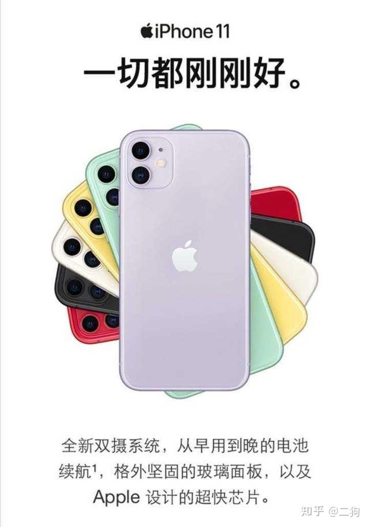 v2-2584e49212a0d6672abaaf79fa73bf83_r.jpg