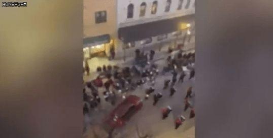  疫情是哪一年开始封城的呀知乎文章小说(知乎文章提取网址)