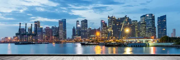 宝博:消息显示:新加坡政府启动“区块链计划”如何注册新加坡非盈利组织新加坡基金会