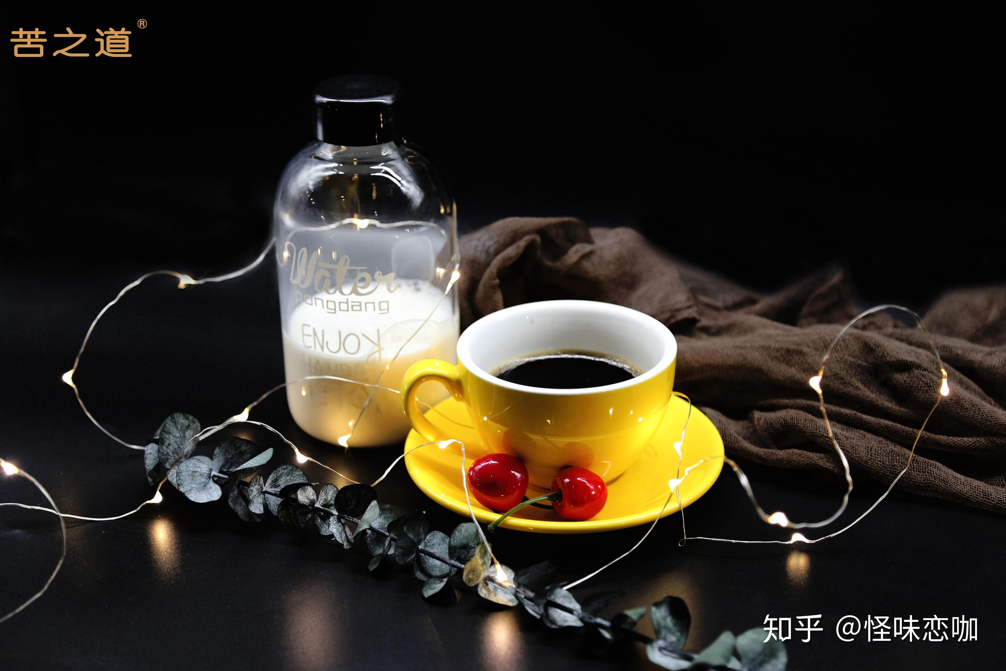 v2-2588832ea9d36ac61d29b00ca92e4eff_r.jpg