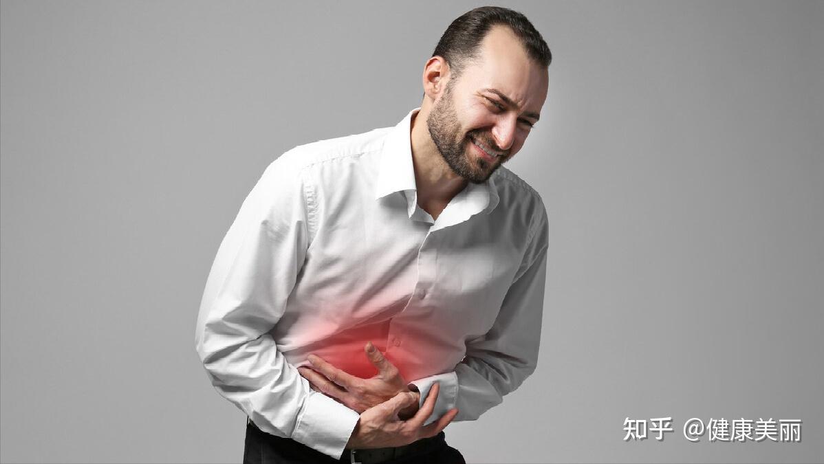 肝不好的人睡觉时若有这5个表现别忽视或是肝开始病变了