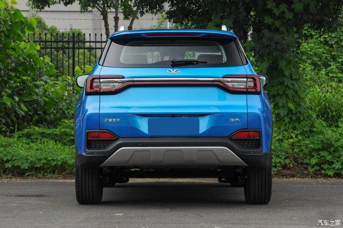 时光一晃半年流逝我的小炫曾经青涩