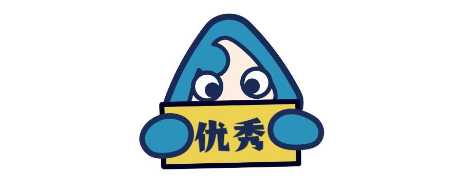 上周刷屏的qs世界大学排名到底有多热闹