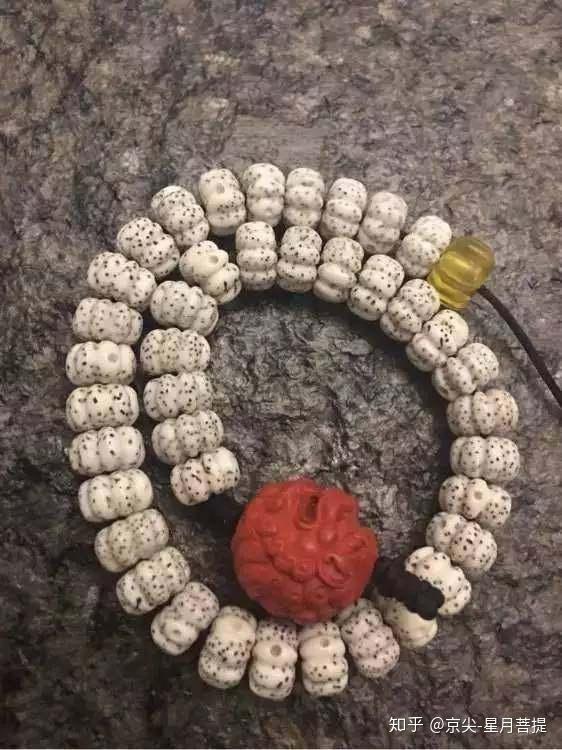 最全的星月菩提样式图,星月菩提全攻略(多图预警) - 知乎 最全的星月菩提样式图,星月菩提全攻略(多图预警) - 知乎