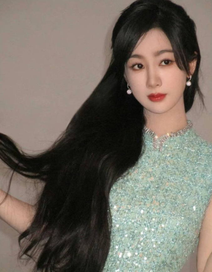 女性创业经商的部分也很带感,古代版女子创业图鉴,大女主经商剧