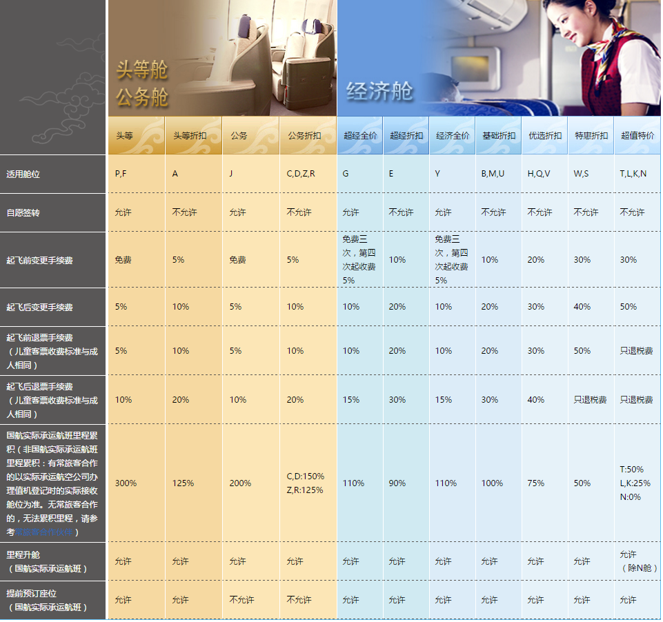 v2-258ee1c54c424ace893dbcc1c09a9007_r.jpg