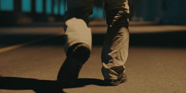 《我的儿子死了》7.9分太低了,一集封神,韩剧年度最佳!