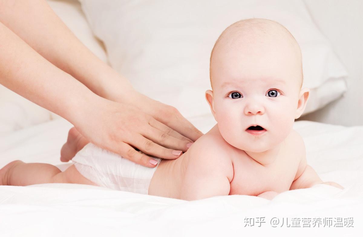 宝宝几个月开始容易生病 v2-2590d48adbeec45488fef806659caa97_r.jpg