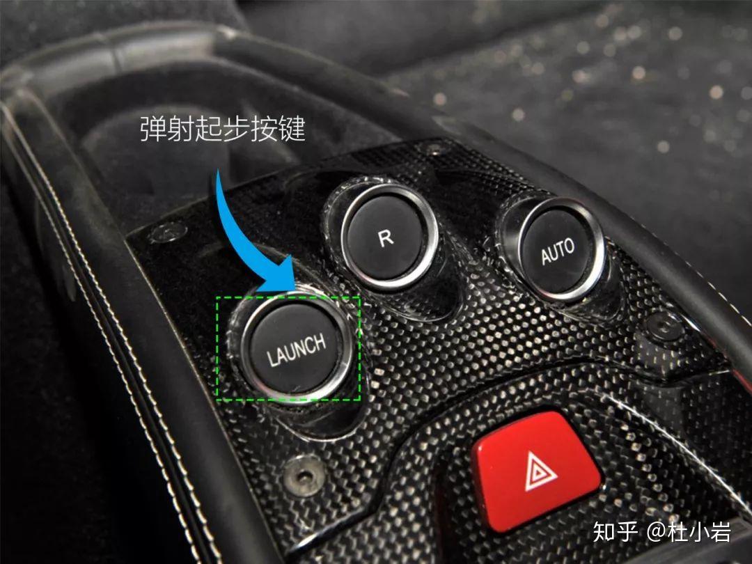 法拉利458二手车鉴定攻略鉴定前你一定要知道的事情