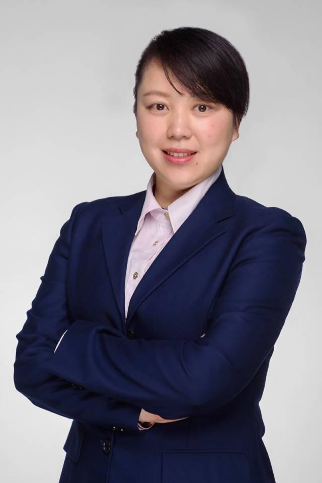 梁越:新东方听力名师电子科技大学英语专业.